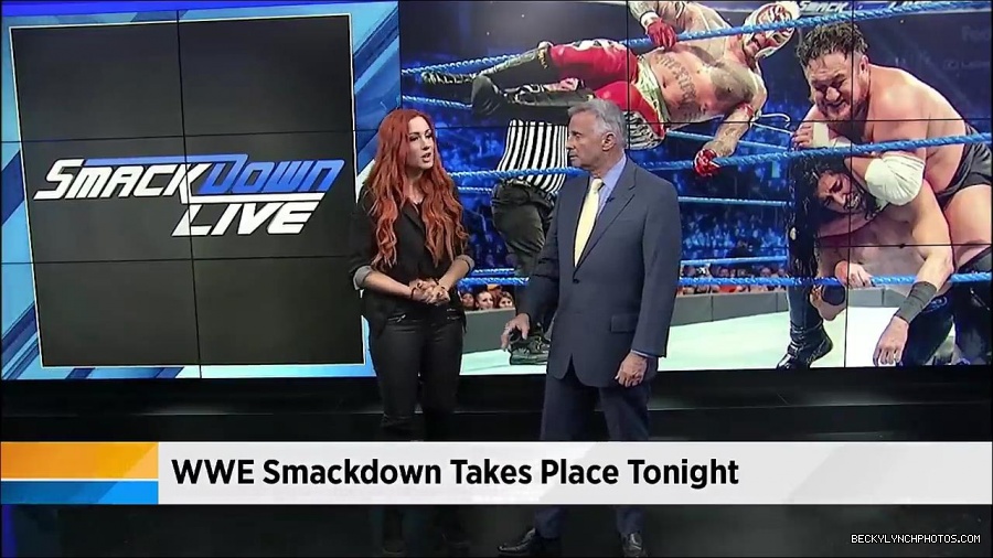 Wrestler_Becky_Lynch_joins_The_Morning_Show_mp4_000115715.jpg