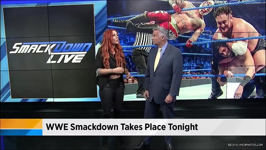 Wrestler_Becky_Lynch_joins_The_Morning_Show_mp4_000116116.jpg