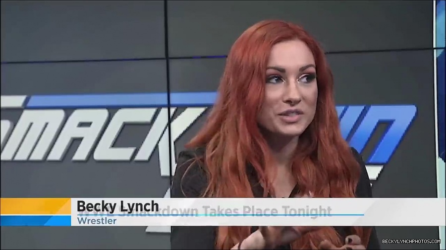 Wrestler_Becky_Lynch_joins_The_Morning_Show_mp4_000119719.jpg