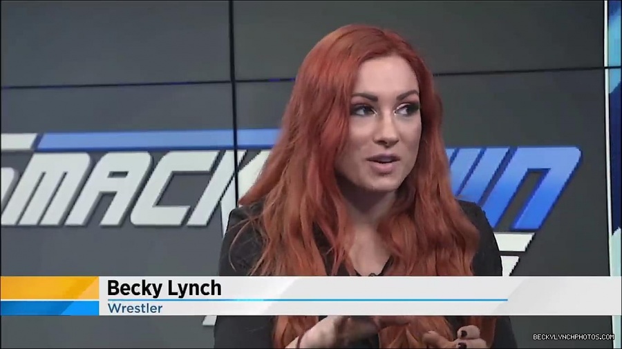 Wrestler_Becky_Lynch_joins_The_Morning_Show_mp4_000120120.jpg