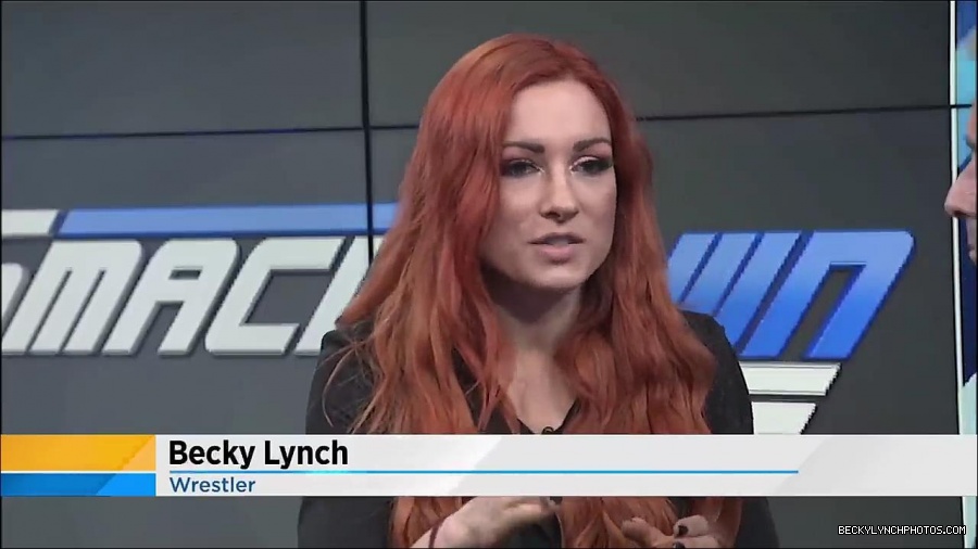 Wrestler_Becky_Lynch_joins_The_Morning_Show_mp4_000120520.jpg