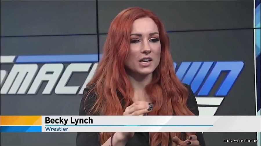 Wrestler_Becky_Lynch_joins_The_Morning_Show_mp4_000122122.jpg
