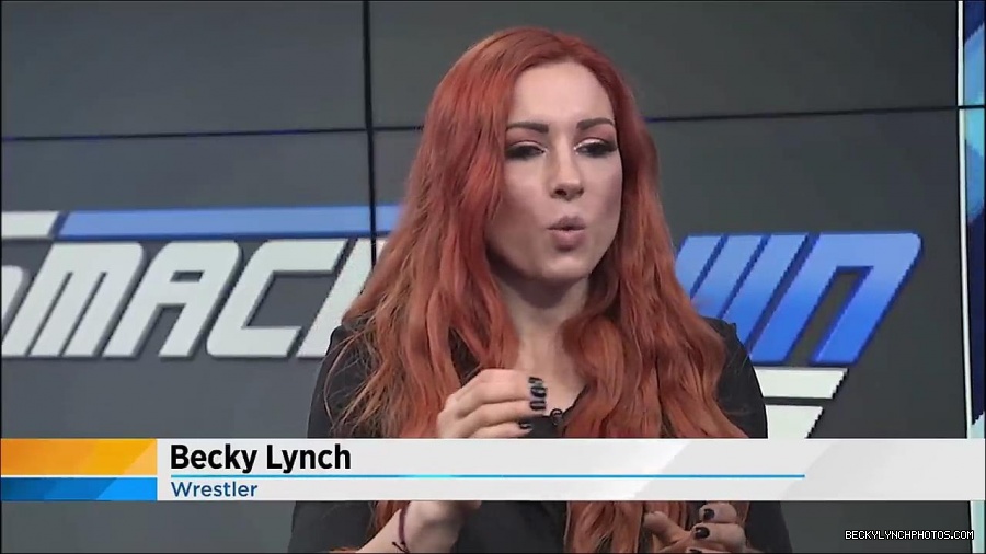 Wrestler_Becky_Lynch_joins_The_Morning_Show_mp4_000122522.jpg