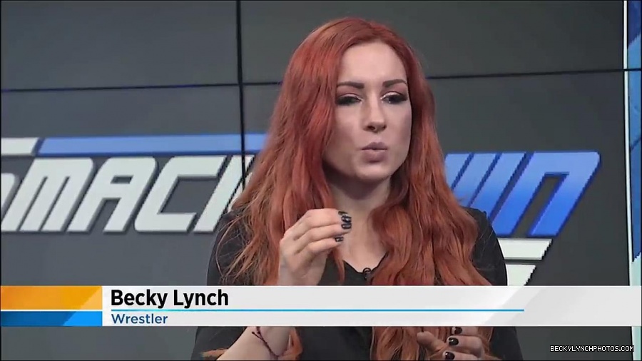 Wrestler_Becky_Lynch_joins_The_Morning_Show_mp4_000123723.jpg