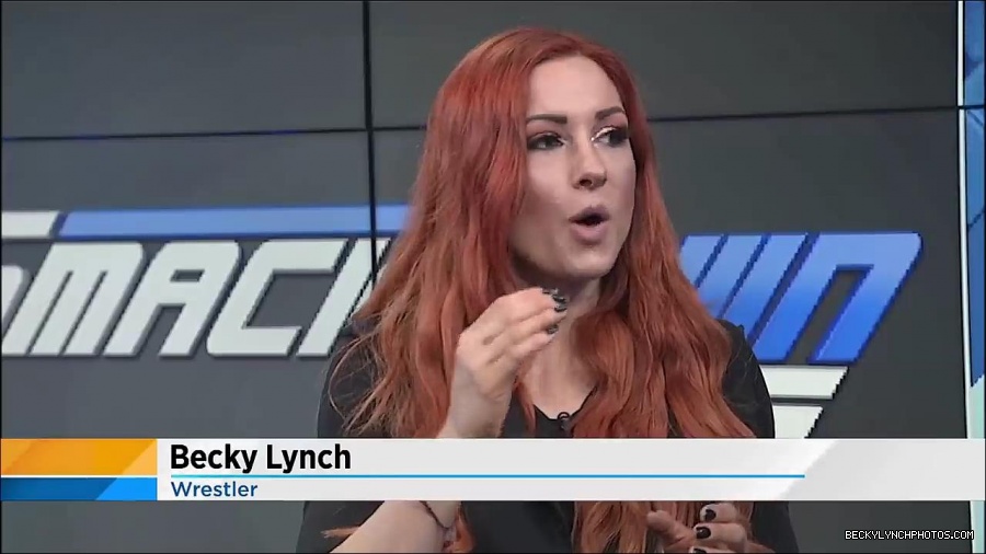 Wrestler_Becky_Lynch_joins_The_Morning_Show_mp4_000124124.jpg