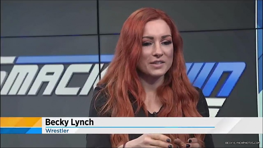 Wrestler_Becky_Lynch_joins_The_Morning_Show_mp4_000124924.jpg