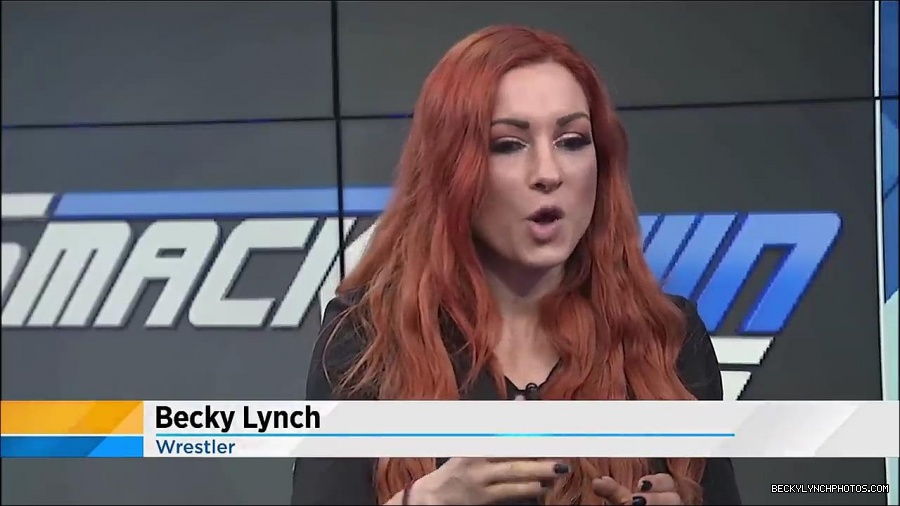 Wrestler_Becky_Lynch_joins_The_Morning_Show_mp4_000125325.jpg