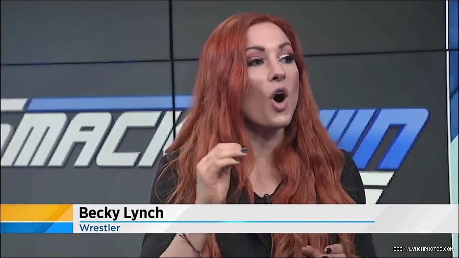 Wrestler_Becky_Lynch_joins_The_Morning_Show_mp4_000125725.jpg