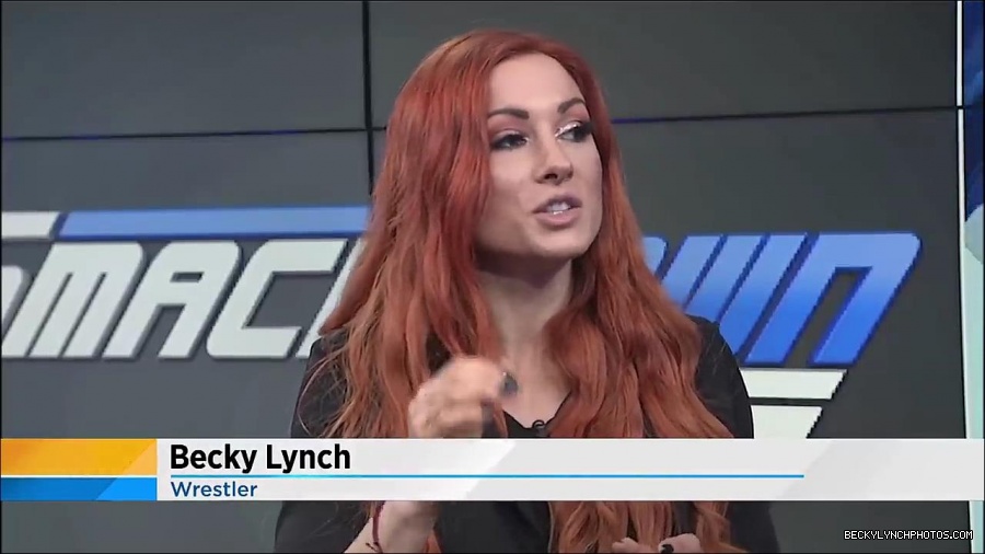 Wrestler_Becky_Lynch_joins_The_Morning_Show_mp4_000126926.jpg