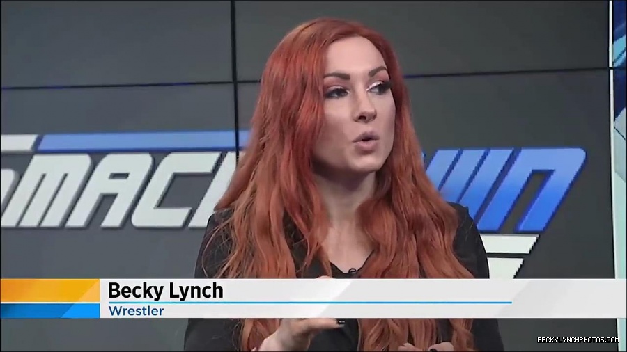 Wrestler_Becky_Lynch_joins_The_Morning_Show_mp4_000127327.jpg
