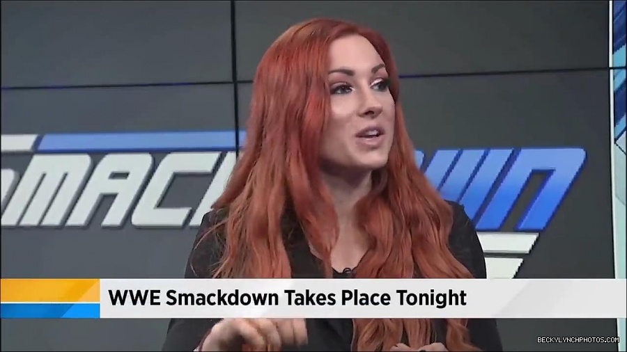 Wrestler_Becky_Lynch_joins_The_Morning_Show_mp4_000128128.jpg