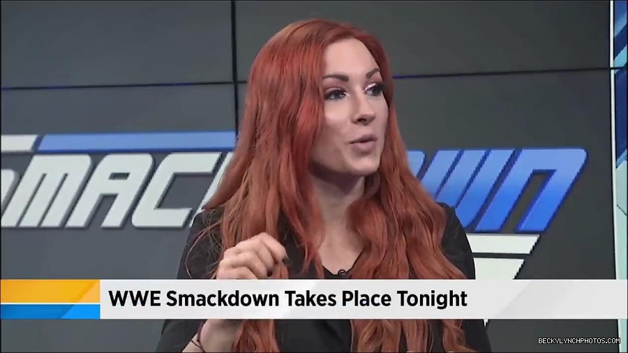 Wrestler_Becky_Lynch_joins_The_Morning_Show_mp4_000128528.jpg