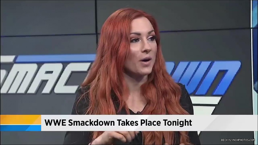 Wrestler_Becky_Lynch_joins_The_Morning_Show_mp4_000129329.jpg