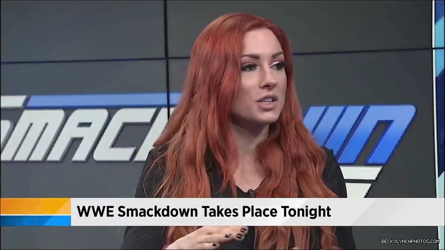 Wrestler_Becky_Lynch_joins_The_Morning_Show_mp4_000130530.jpg