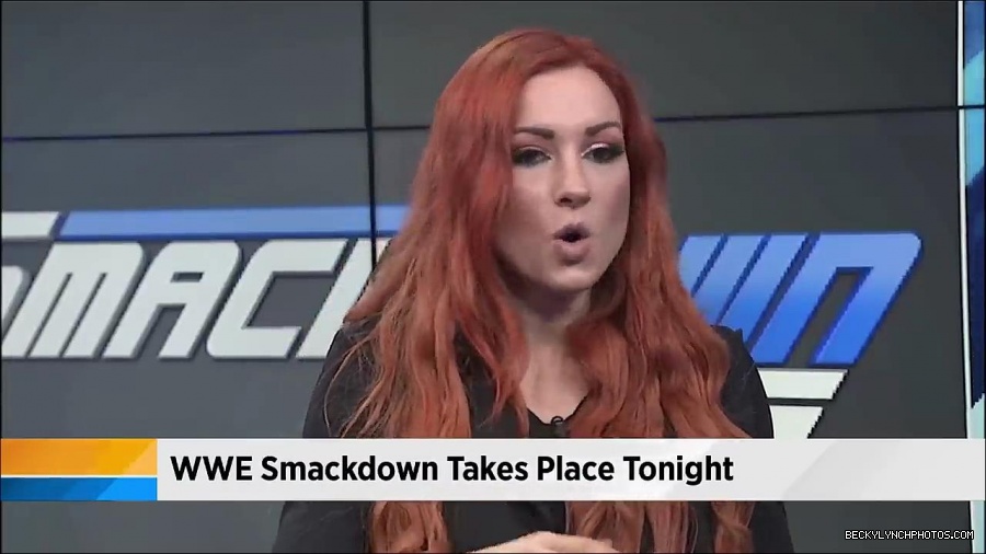 Wrestler_Becky_Lynch_joins_The_Morning_Show_mp4_000130930.jpg