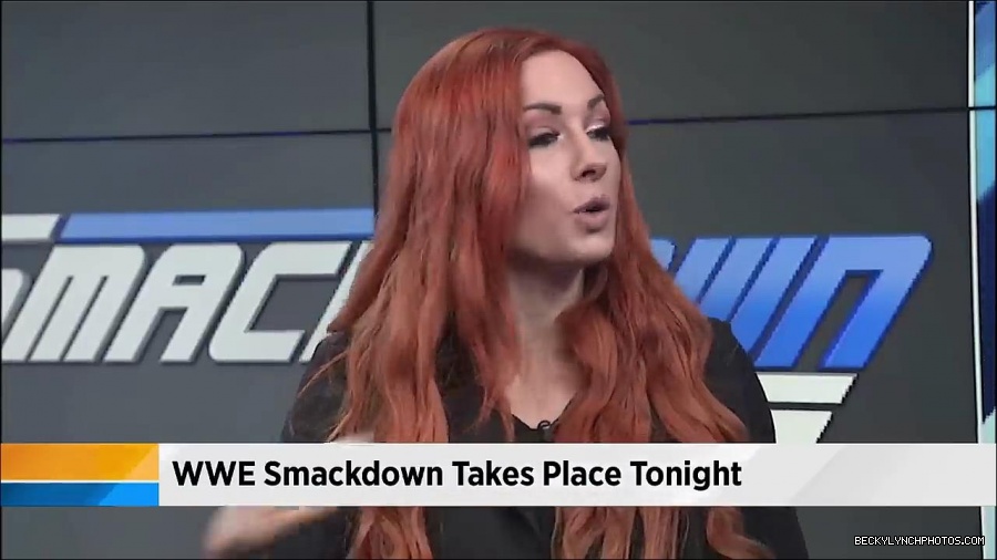 Wrestler_Becky_Lynch_joins_The_Morning_Show_mp4_000131331.jpg