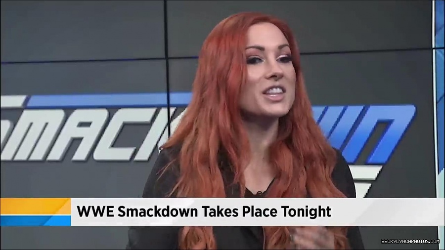 Wrestler_Becky_Lynch_joins_The_Morning_Show_mp4_000134134.jpg