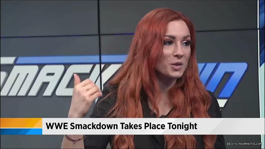 Wrestler_Becky_Lynch_joins_The_Morning_Show_mp4_000136536.jpg