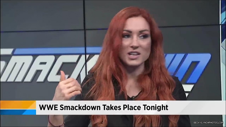 Wrestler_Becky_Lynch_joins_The_Morning_Show_mp4_000137337.jpg