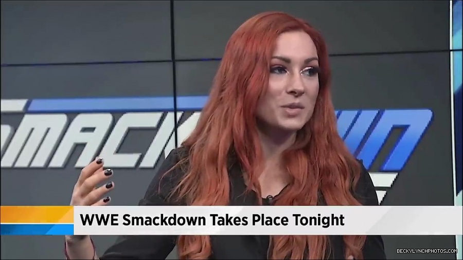 Wrestler_Becky_Lynch_joins_The_Morning_Show_mp4_000141341.jpg