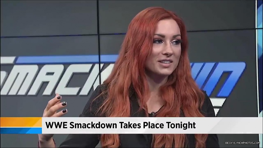 Wrestler_Becky_Lynch_joins_The_Morning_Show_mp4_000142142.jpg
