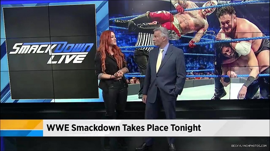Wrestler_Becky_Lynch_joins_The_Morning_Show_mp4_000144944.jpg