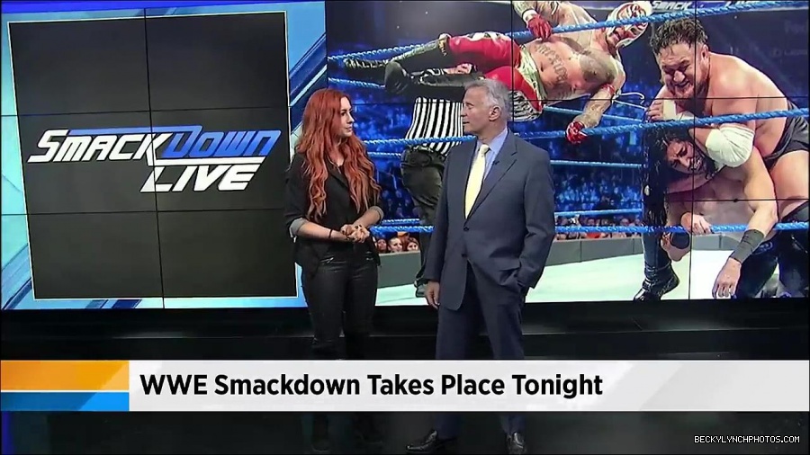 Wrestler_Becky_Lynch_joins_The_Morning_Show_mp4_000148548.jpg