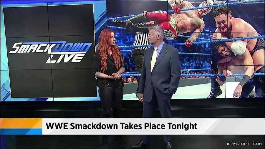 Wrestler_Becky_Lynch_joins_The_Morning_Show_mp4_000148948.jpg