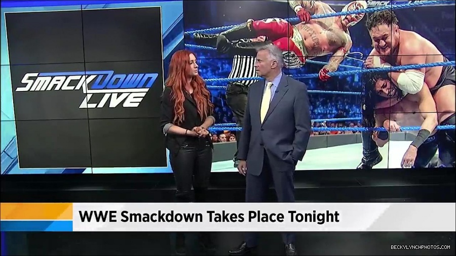 Wrestler_Becky_Lynch_joins_The_Morning_Show_mp4_000149349.jpg