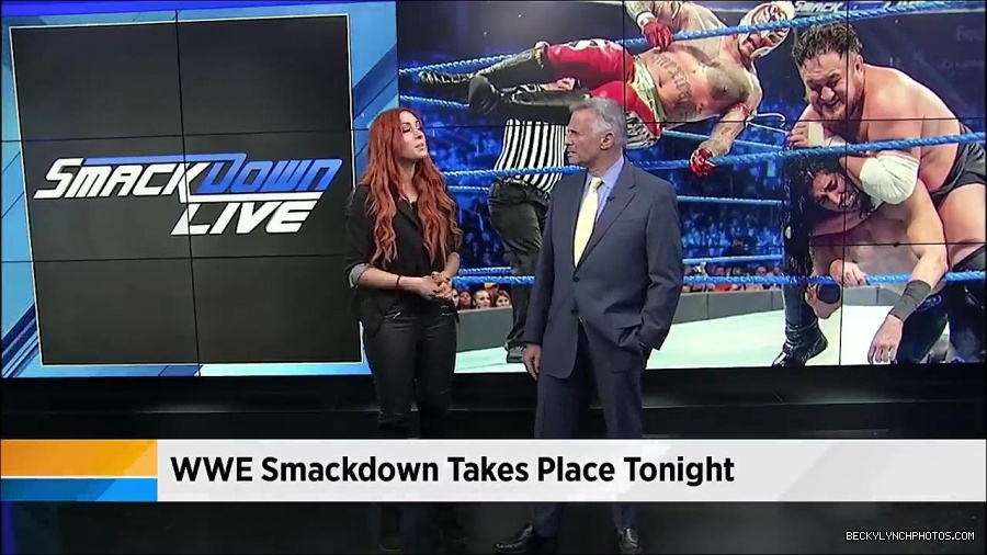 Wrestler_Becky_Lynch_joins_The_Morning_Show_mp4_000153753.jpg