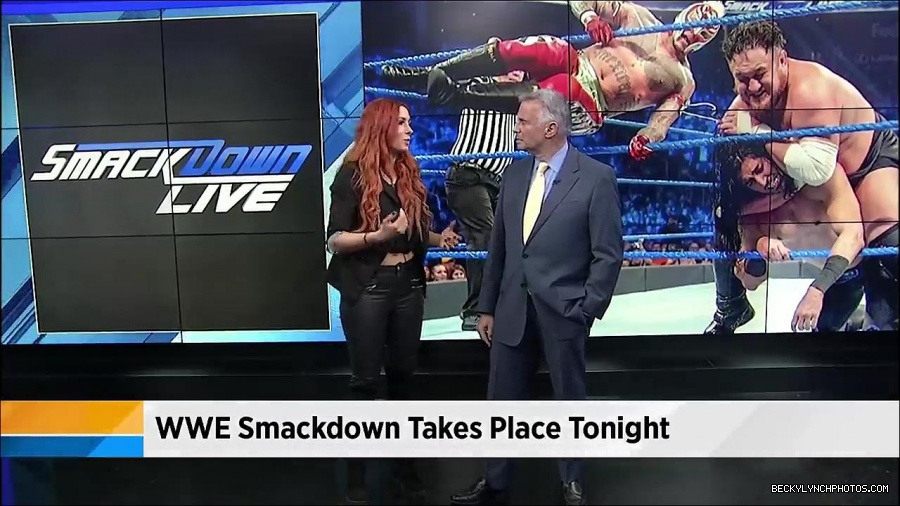 Wrestler_Becky_Lynch_joins_The_Morning_Show_mp4_000154554.jpg