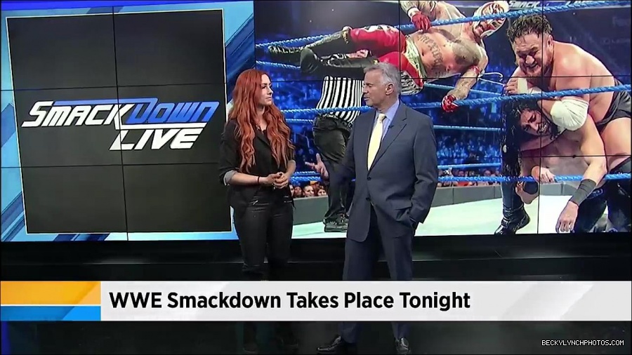 Wrestler_Becky_Lynch_joins_The_Morning_Show_mp4_000156556.jpg