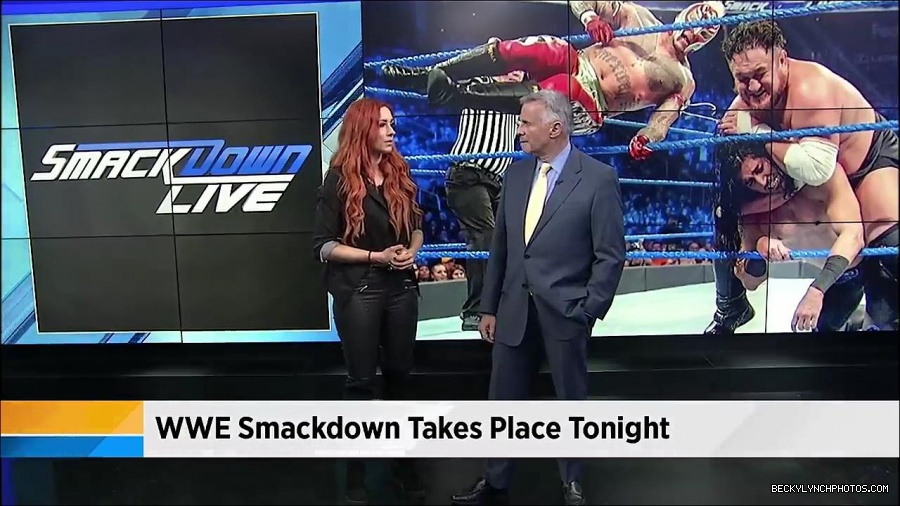 Wrestler_Becky_Lynch_joins_The_Morning_Show_mp4_000158158.jpg