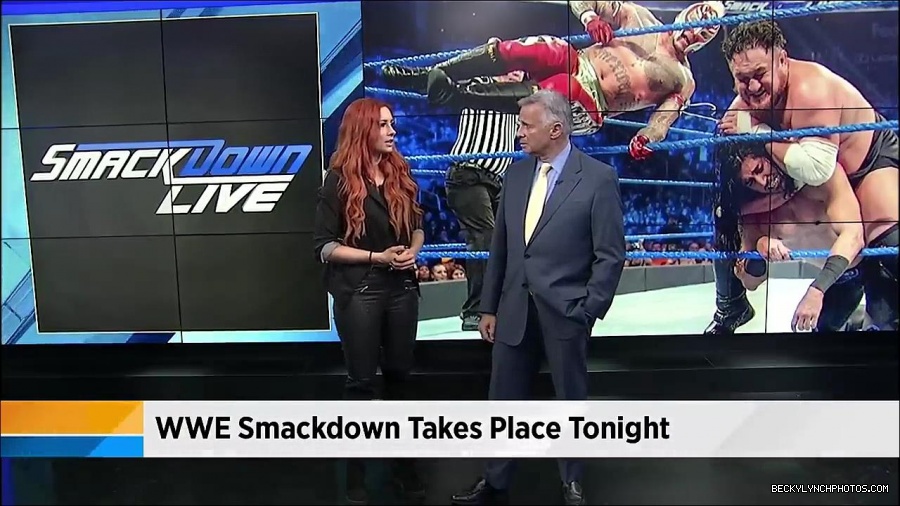 Wrestler_Becky_Lynch_joins_The_Morning_Show_mp4_000159759.jpg