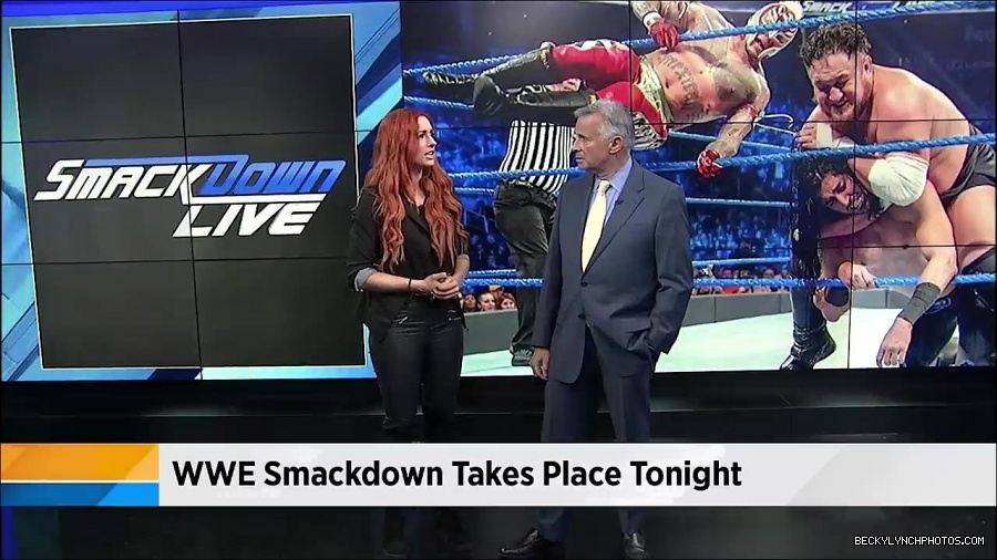Wrestler_Becky_Lynch_joins_The_Morning_Show_mp4_000160560.jpg