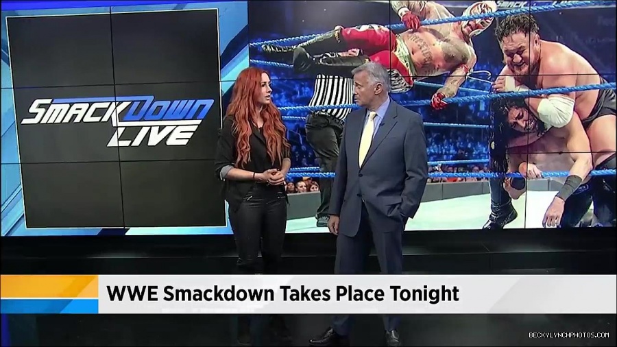 Wrestler_Becky_Lynch_joins_The_Morning_Show_mp4_000162162.jpg
