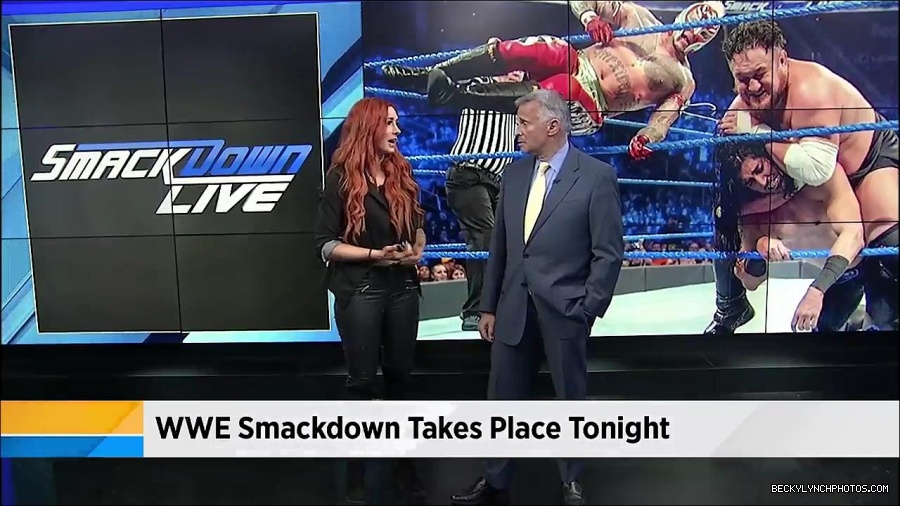 Wrestler_Becky_Lynch_joins_The_Morning_Show_mp4_000162562.jpg