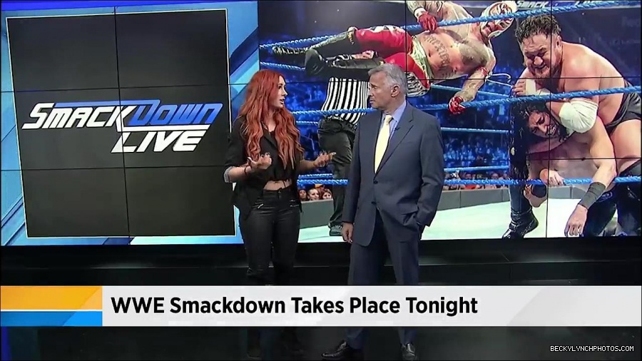 Wrestler_Becky_Lynch_joins_The_Morning_Show_mp4_000162962.jpg