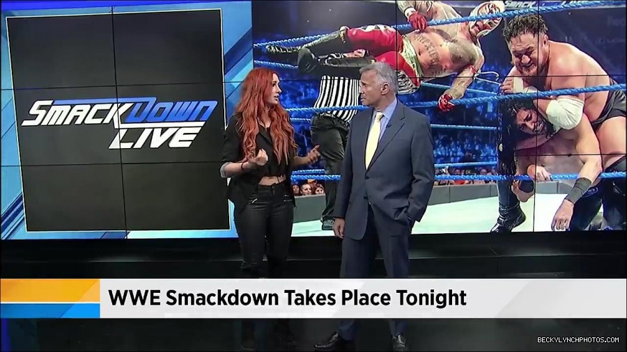 Wrestler_Becky_Lynch_joins_The_Morning_Show_mp4_000163363.jpg