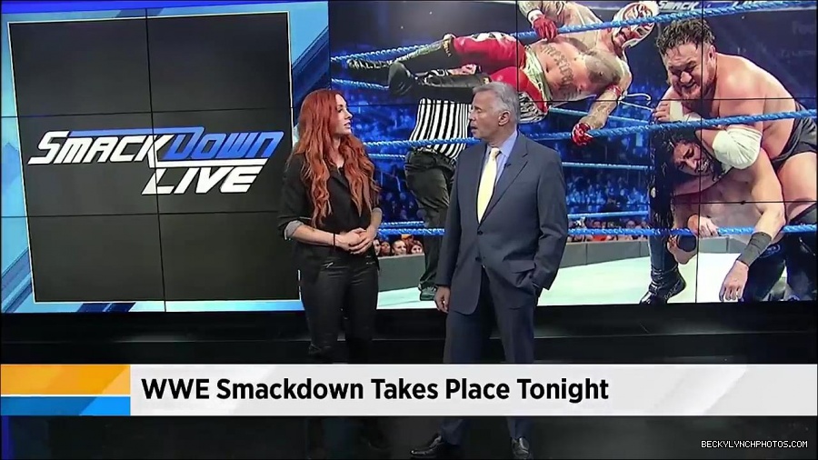 Wrestler_Becky_Lynch_joins_The_Morning_Show_mp4_000166966.jpg