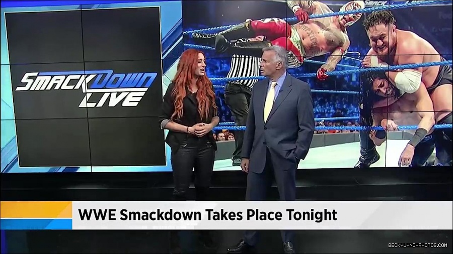 Wrestler_Becky_Lynch_joins_The_Morning_Show_mp4_000168568.jpg