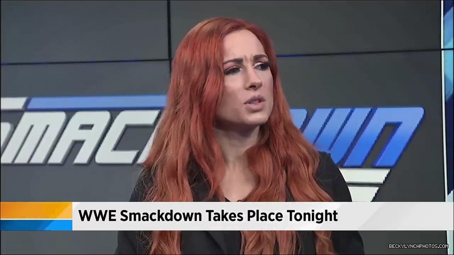 Wrestler_Becky_Lynch_joins_The_Morning_Show_mp4_000182182.jpg