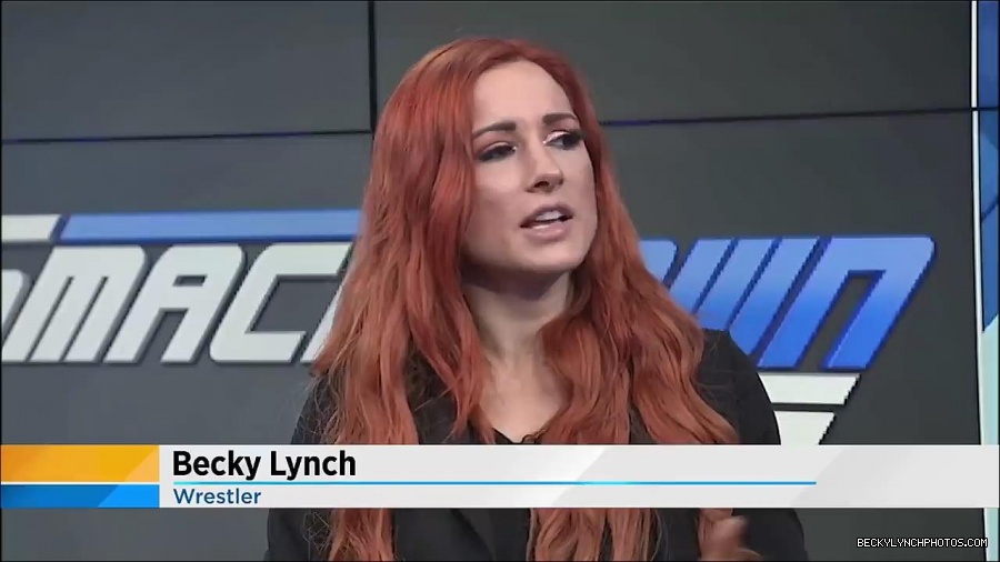 Wrestler_Becky_Lynch_joins_The_Morning_Show_mp4_000185385.jpg