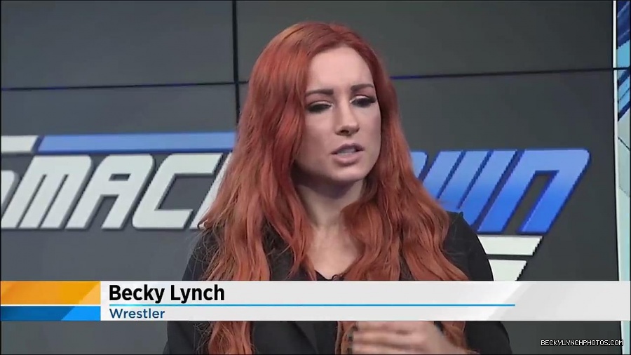 Wrestler_Becky_Lynch_joins_The_Morning_Show_mp4_000187787.jpg