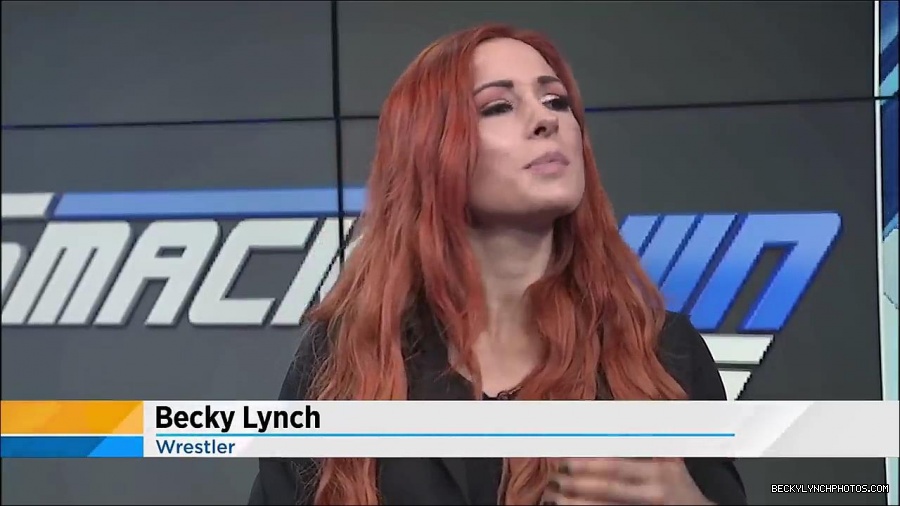 Wrestler_Becky_Lynch_joins_The_Morning_Show_mp4_000188588.jpg