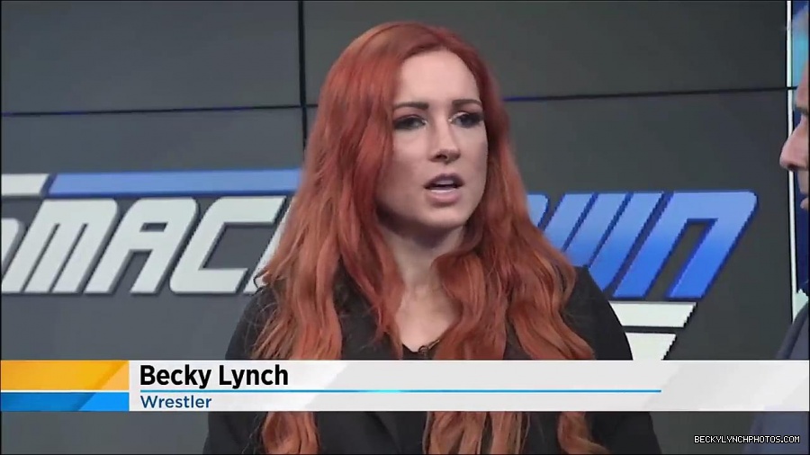 Wrestler_Becky_Lynch_joins_The_Morning_Show_mp4_000189789.jpg