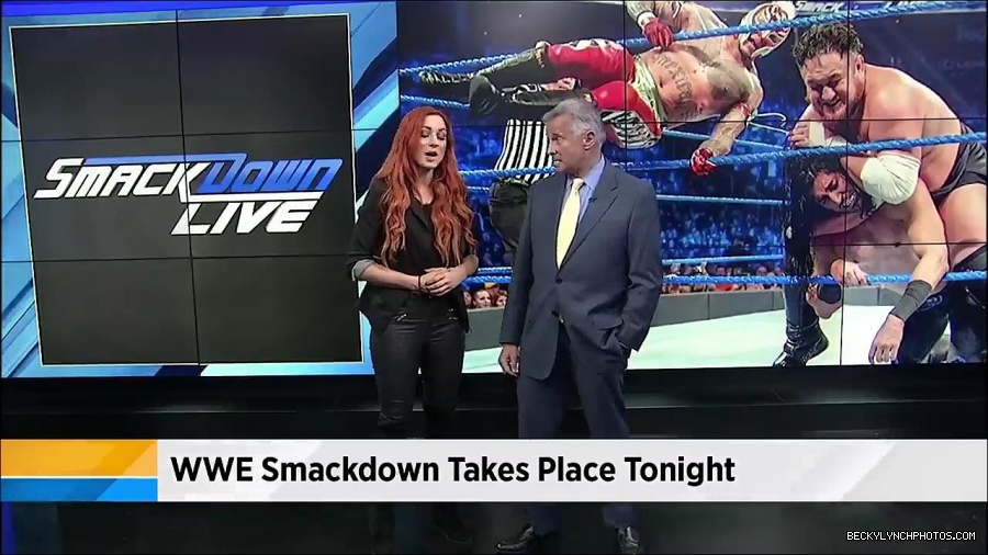 Wrestler_Becky_Lynch_joins_The_Morning_Show_mp4_000201801.jpg