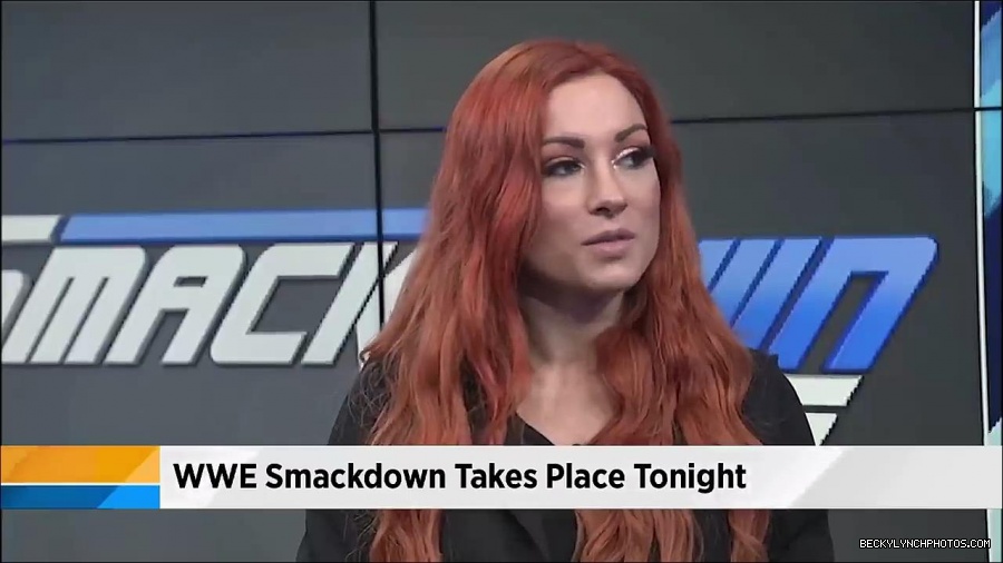 Wrestler_Becky_Lynch_joins_The_Morning_Show_mp4_000211811.jpg