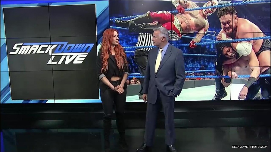 Wrestler_Becky_Lynch_joins_The_Morning_Show_mp4_000256256.jpg