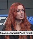 Filename=Wrestler_Becky_Lynch_joins_The_Morning_Show_mp4_000182982.jpg
Filesize=141KiB
Dimensions=1280x720
Date added=Nov 20, 2021 Wrestler_Becky_Lynch_joins_The_Morning_Show_mp4_000182982.jpg